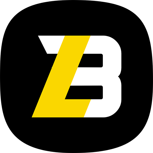 Skupinové fitness lekce | BodyLessons