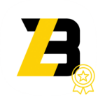 bl-premium-partner-symbol-150x150 #image_title