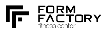 logo-form-factory-fitness-center-premium-partner-black-350x110 #image_title